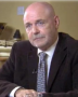 Jeremy Roe, CEO, Bully Banks